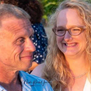 Meet your Posher, Constance